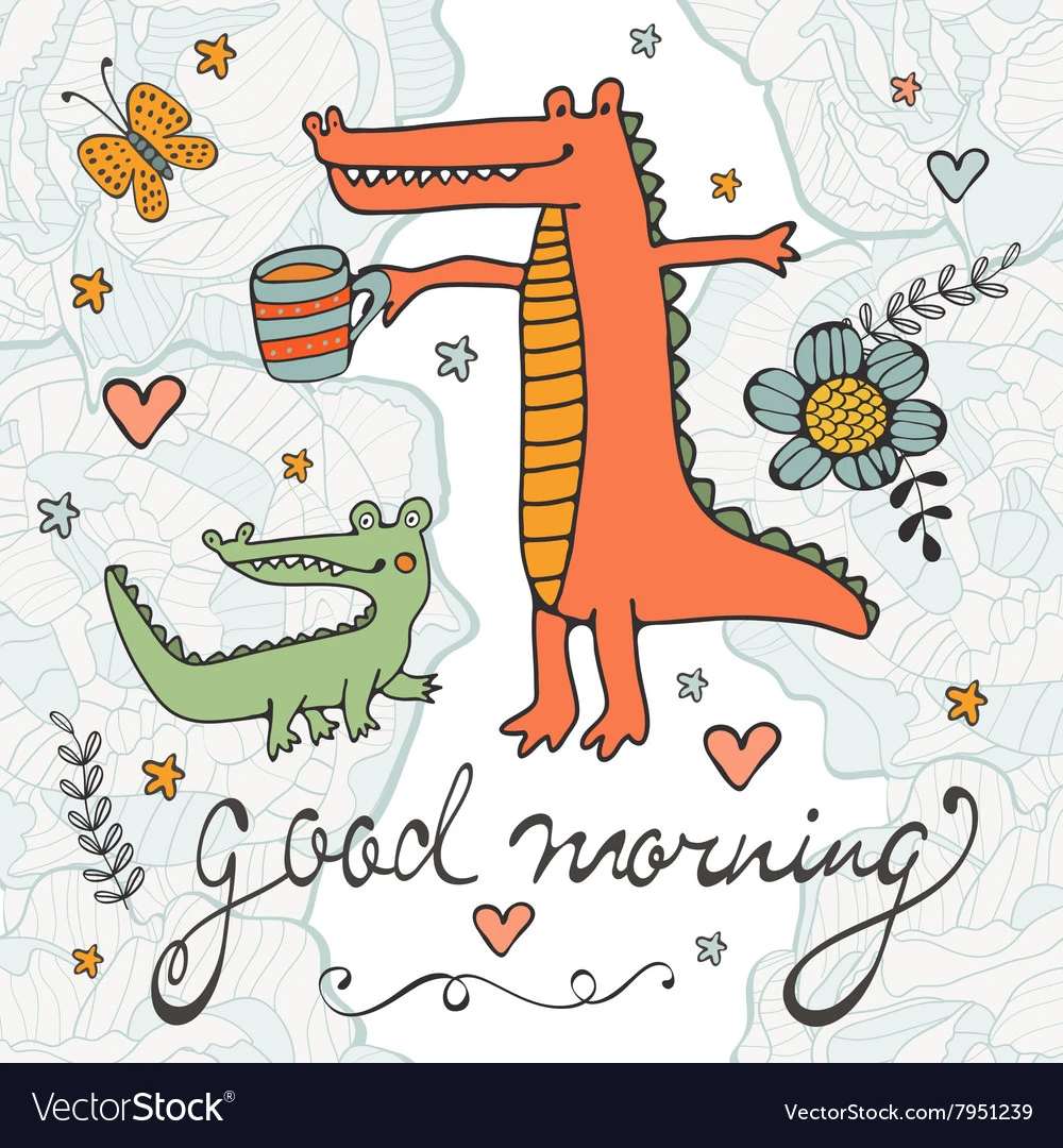 good-morning-beautiful-card-with-hand-drawn-vector-7951239.webp