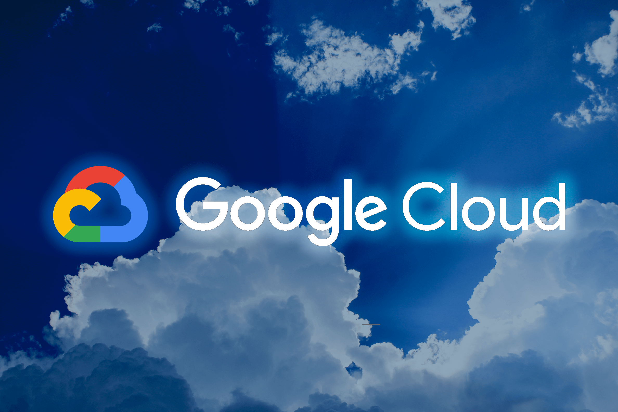 Чем отличается облако от гугл фото