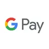 google-pay.webp