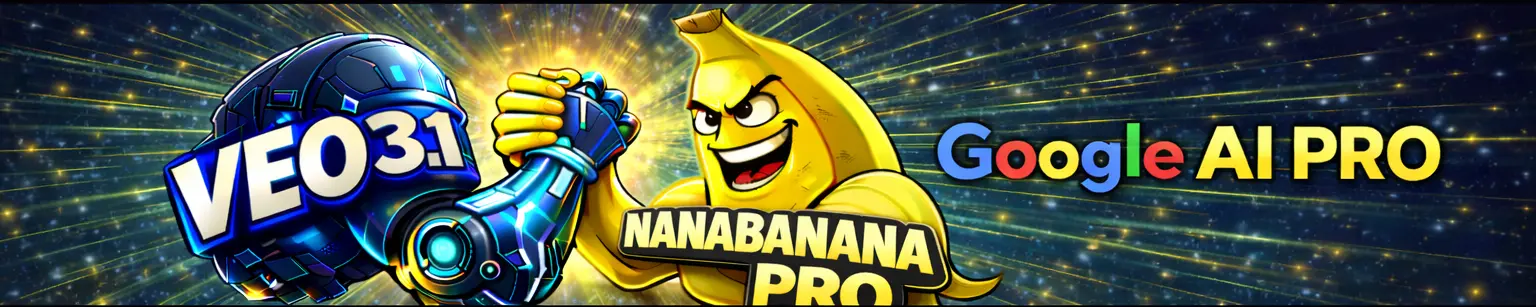 google_ai_pro_banner_25x5_cropped.webp