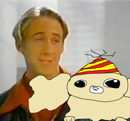 gosling (1).webp