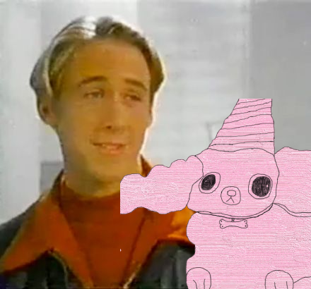 gosling.webp