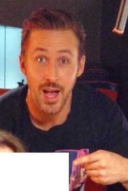 gosling_not_die_in_the_end.webp
