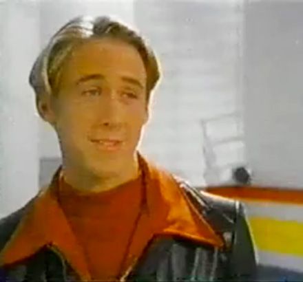 gosling_young.jpg