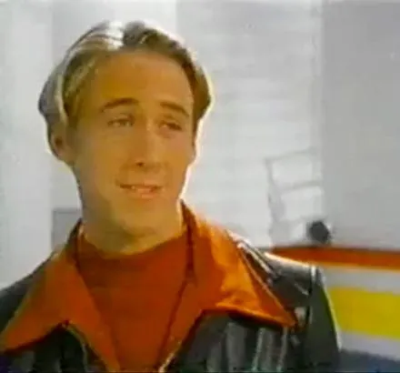 gosling_young.webp