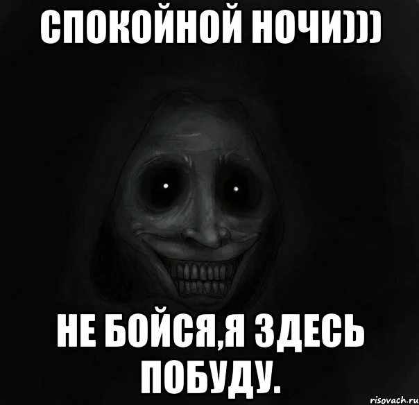 gost_37223194_orig_.webp