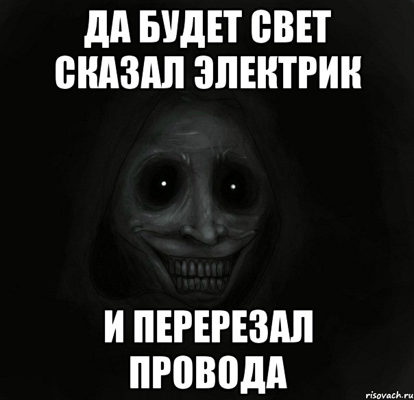 gost_49969712_orig_.jpg