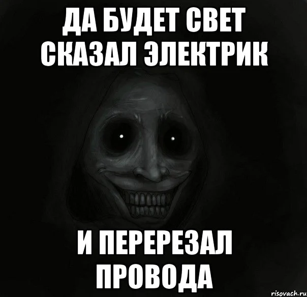 gost_49969712_orig_.webp