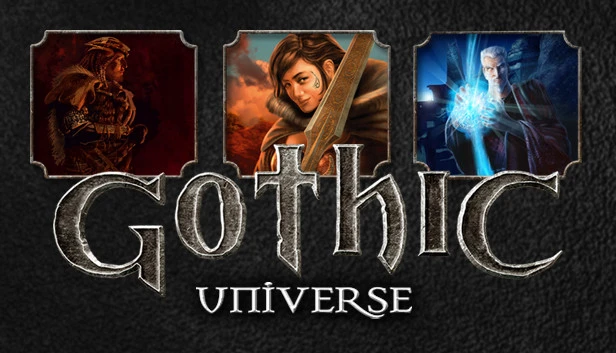 gothic.jpg