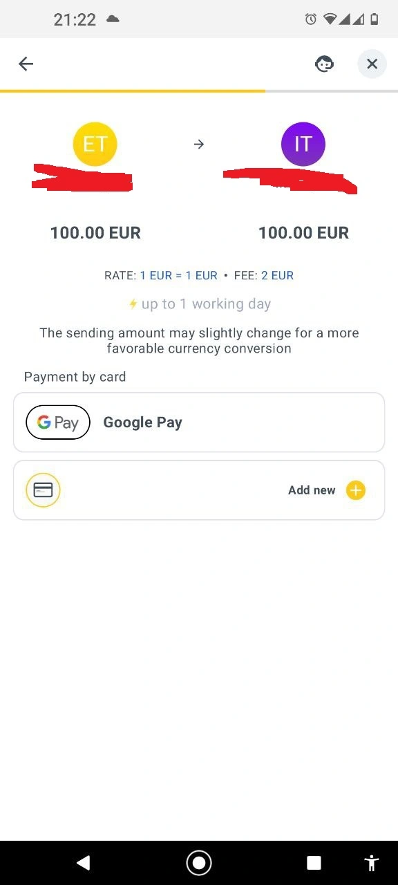 gpay.webp