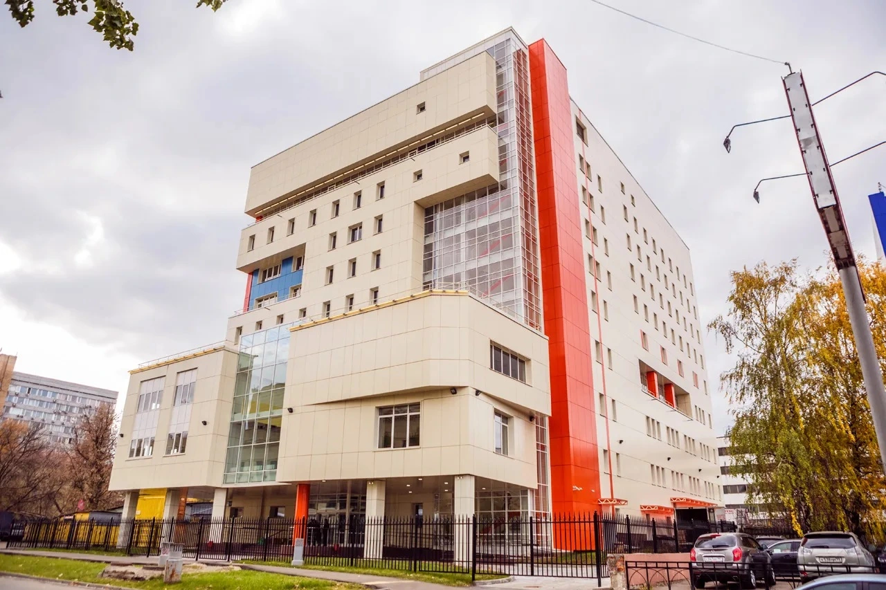 ГПНТБ.jpg