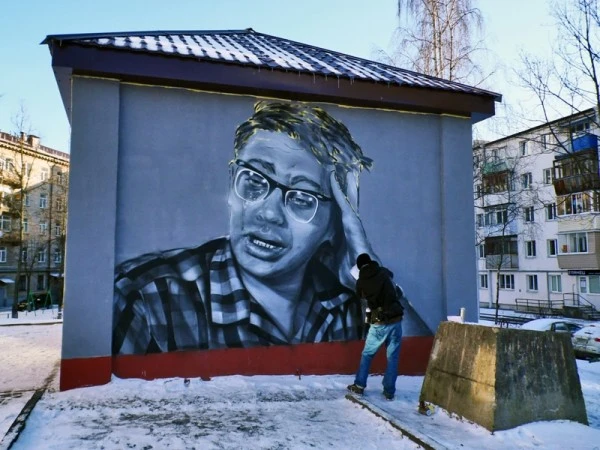 grafiti.webp