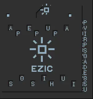 Graire_decoded.webp