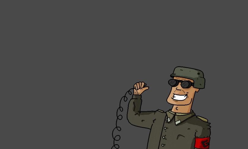 grammar-nazi-гифки-сделал-сам-армия-1101037 (1).gif