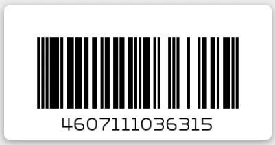грандмени.webp