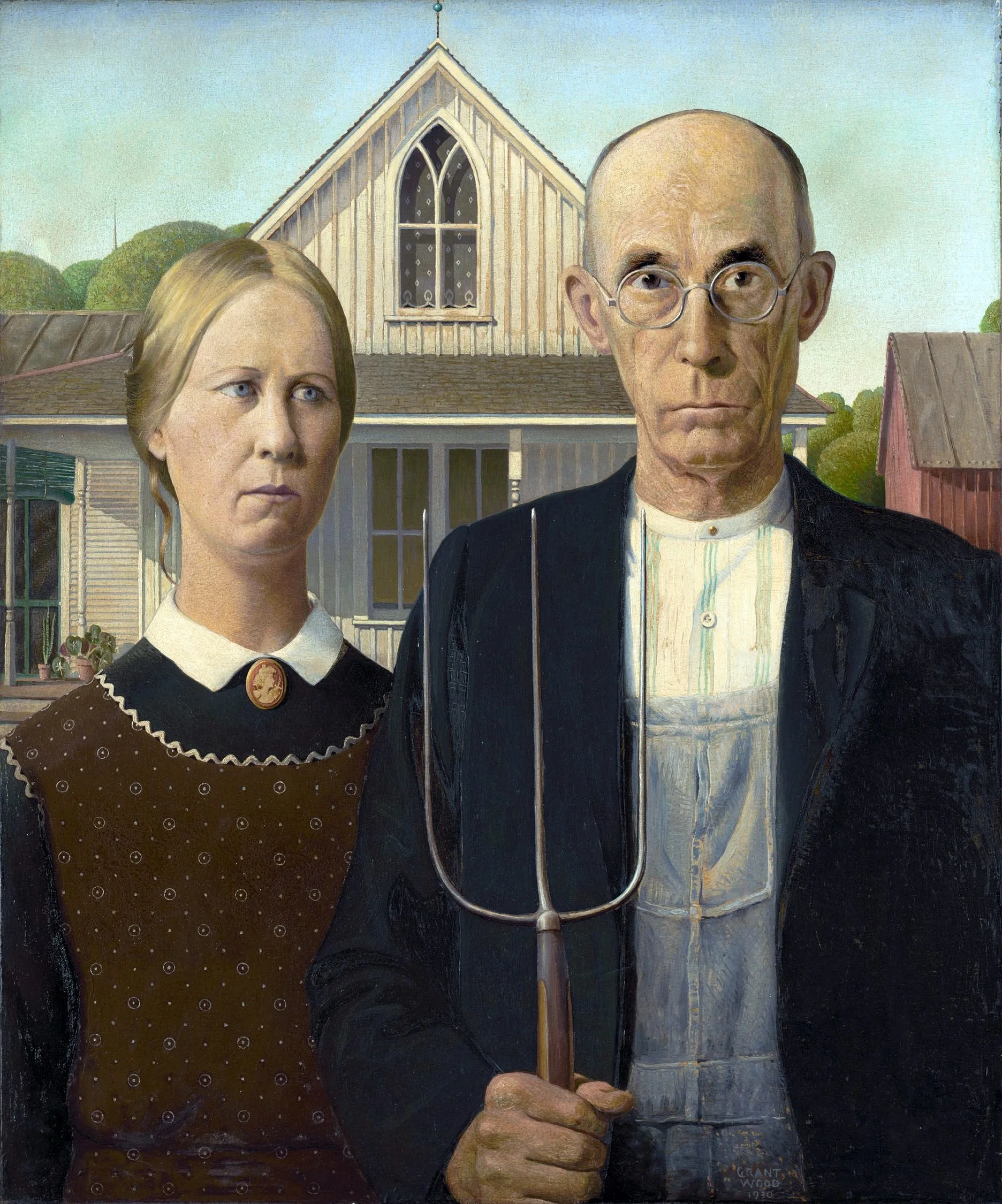 Grant_DeVolson_Wood_-_American_Gothic-min.jpg