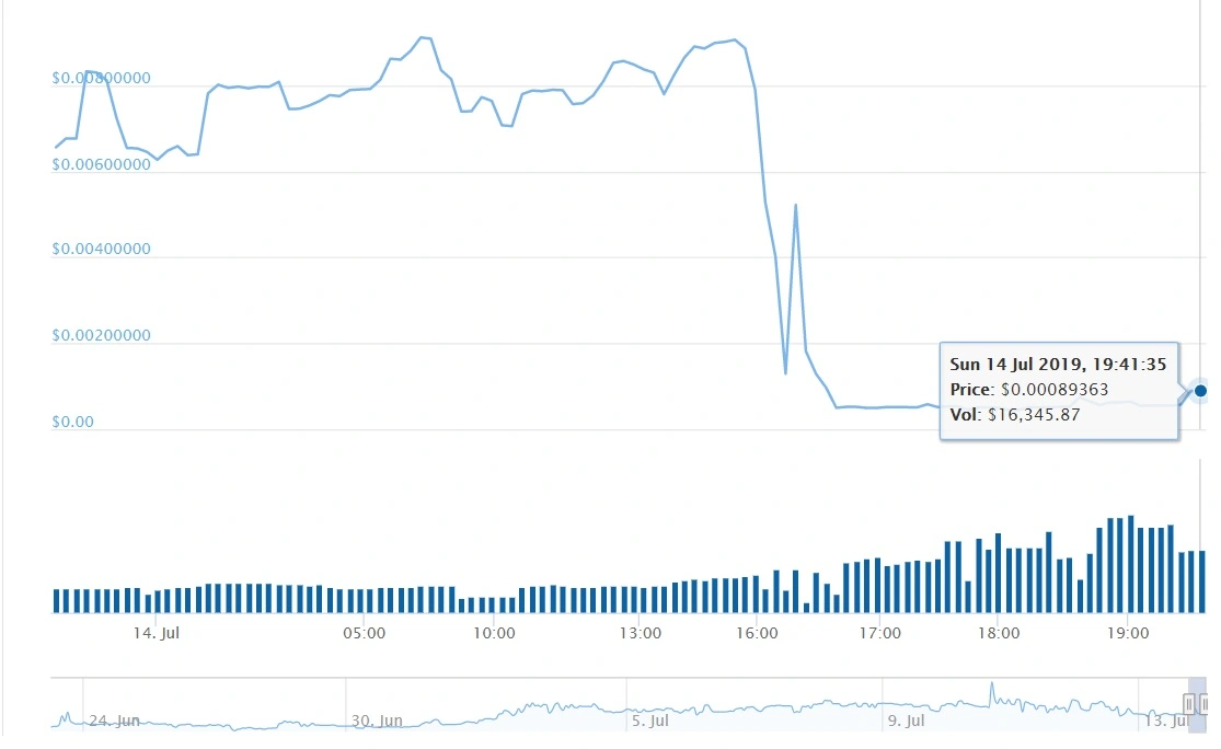 graphic.webp