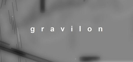 gravilon.jpg