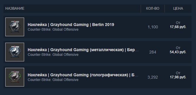 Grayhound Gaming.png
