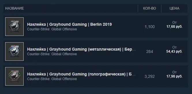 Grayhound Gaming.webp