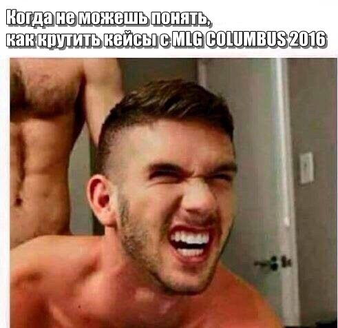 GrDjkzPOTjY.webp