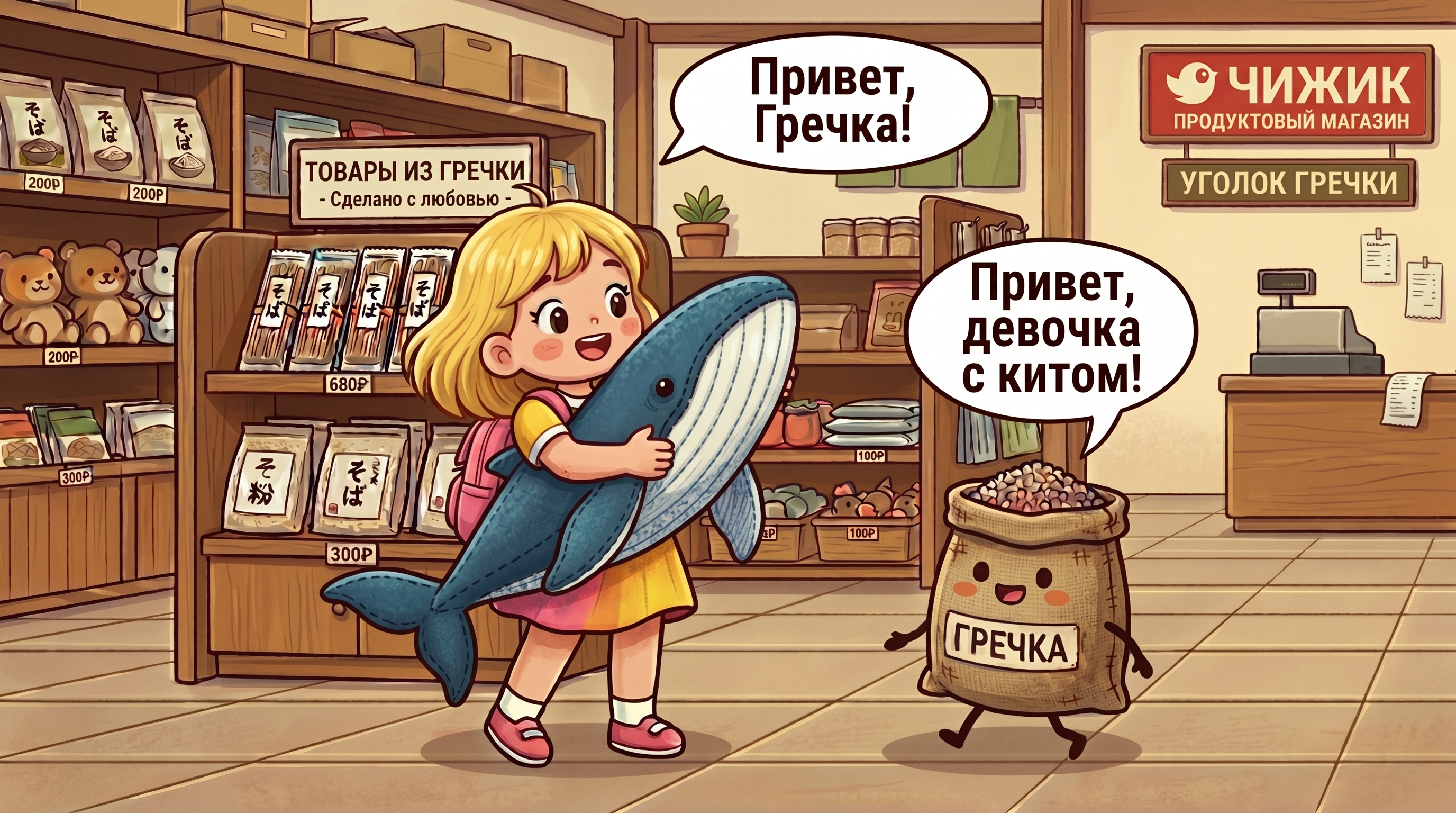 греча.webp