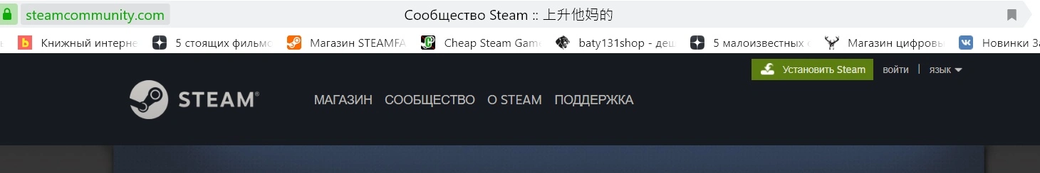 gREClAEoRKU.webp