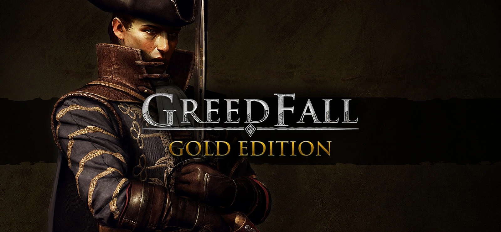 GreedFall - Gold Edition [GOG].webp