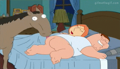 greffensleeep.gif