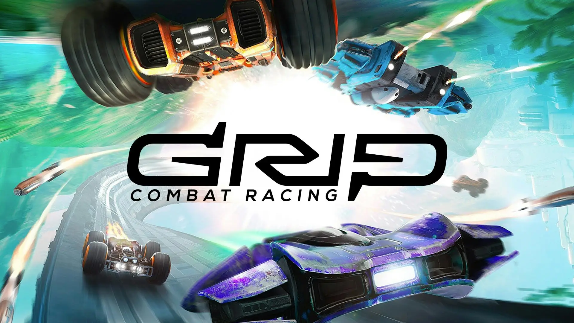 GRIP Combat Racing [GOG].webp