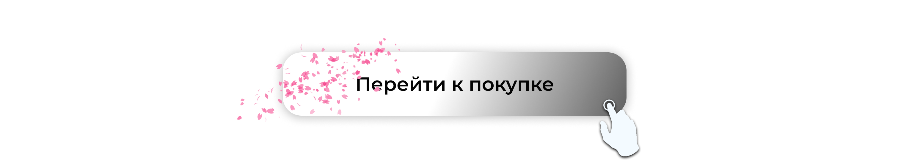 Group 291474185.png
