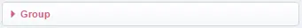 group.webp