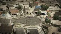 GroveStreet-GTAV.webp