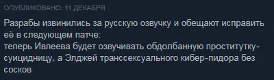 gsdsf.webp