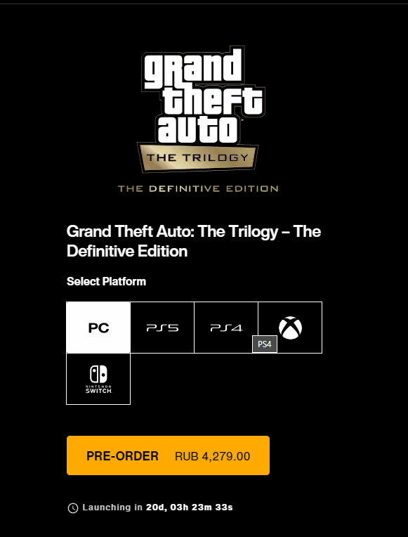 gta.webp