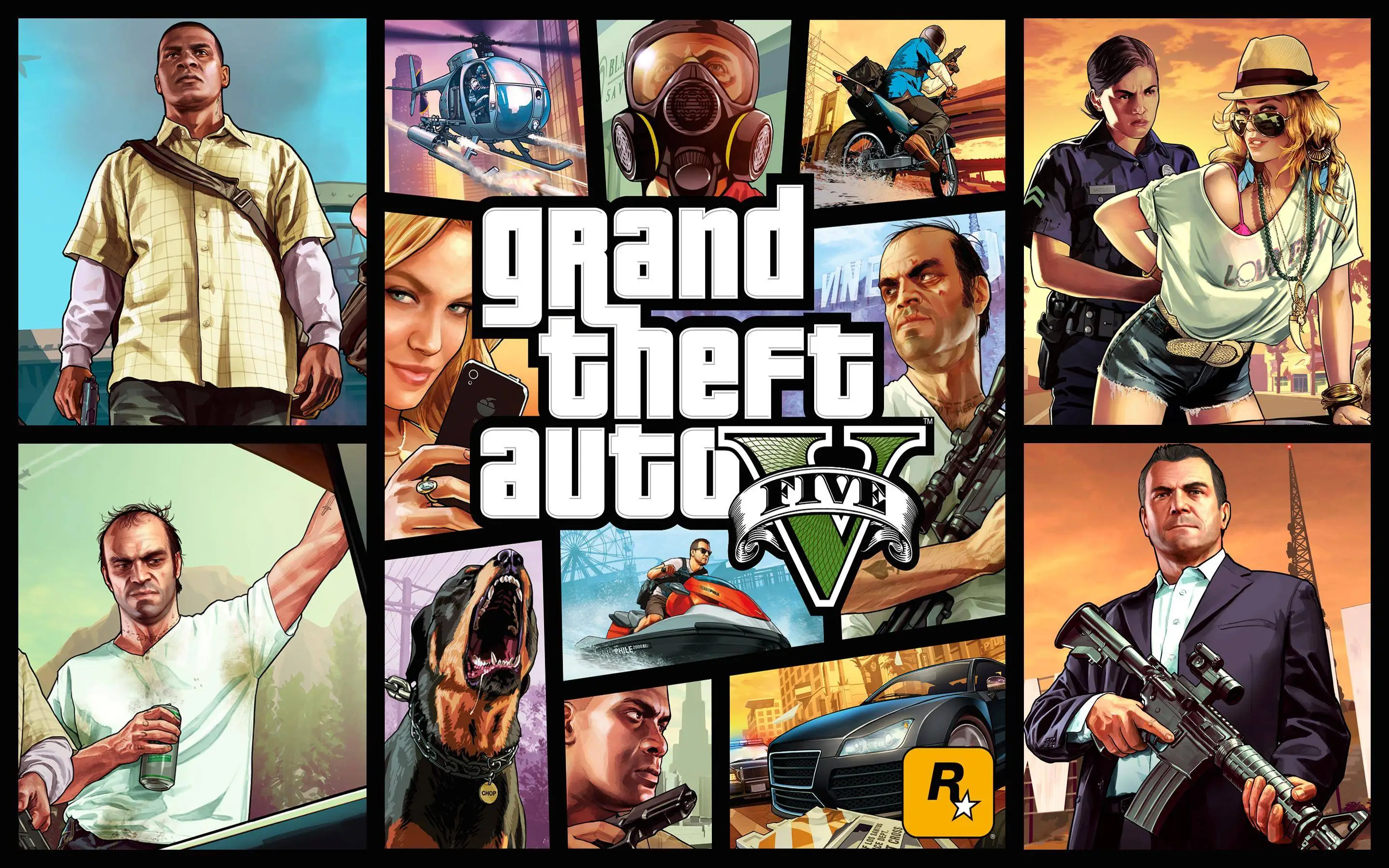 gta5.webp