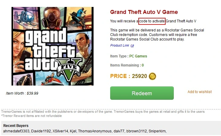 gta5.webp
