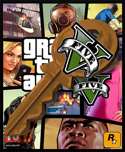 gta5key.jpg