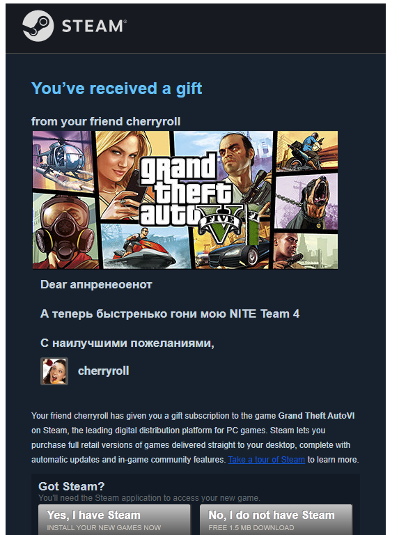 gta6.webp