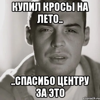 guf_21462608_orig_.webp