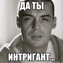 guf_57723417_orig_.webp