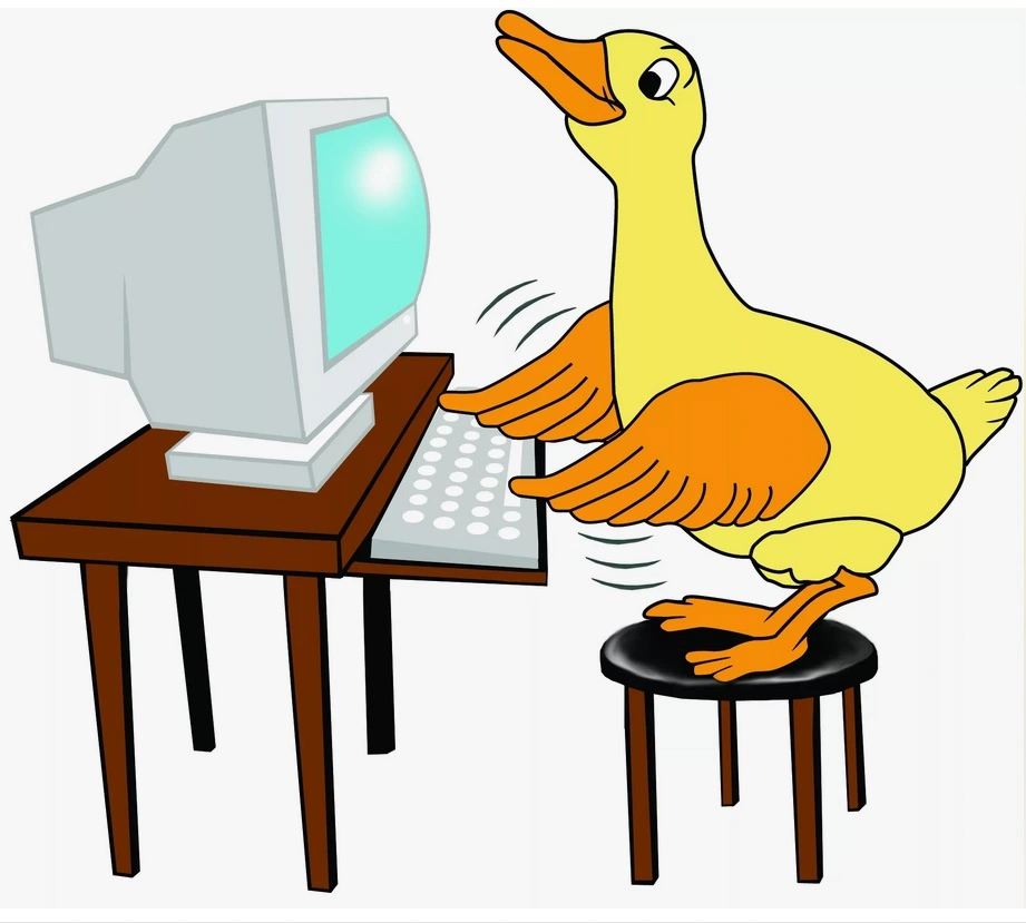 Guss.webp
