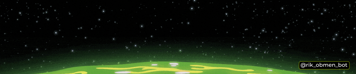 GUTSY DESIGN (1).gif