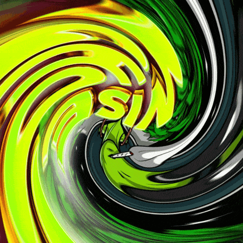GUTSY DESIGN 2.gif