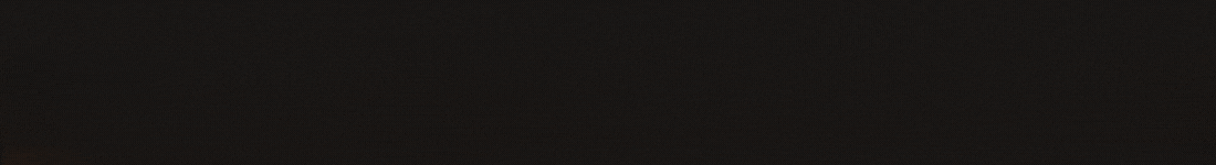 GUTSY DESIGN 4.gif
