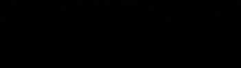 GUTSYDESIGN(3).gif
