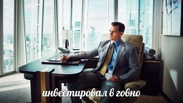 гв.webp