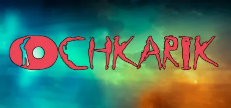 gvaXYZ1blzI.webp