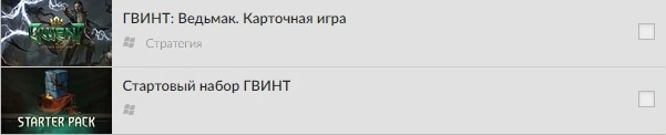 gvent_cr1.webp