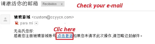 gWxnrvz.webp
